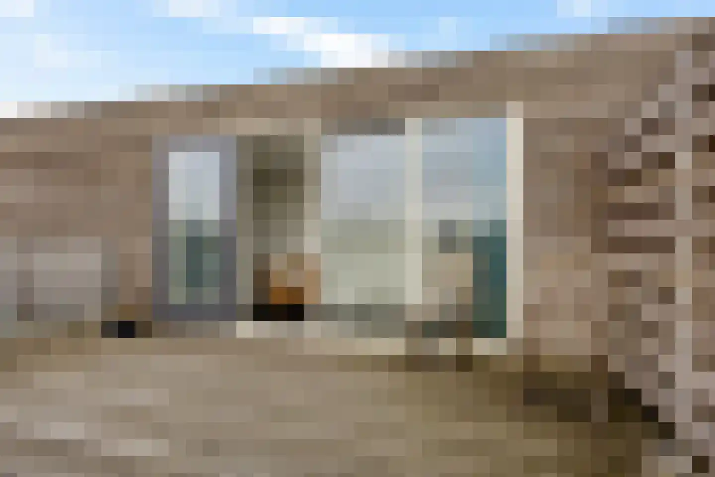 Tuinbouwdwarsstraat 15 a Groningen thumbnail 41
