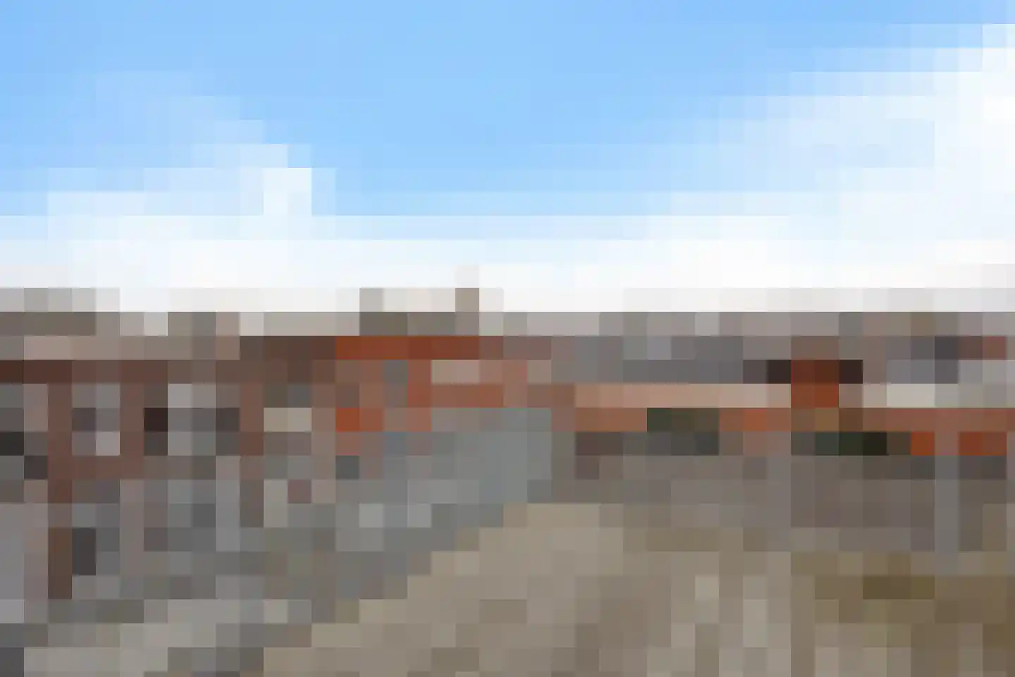 Tuinbouwdwarsstraat 15 a Groningen thumbnail 42
