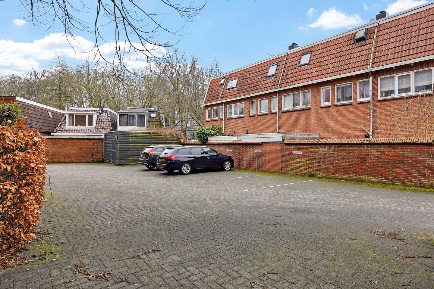 Tuinbouwdwarsstraat 15 a Groningen thumbnail 44