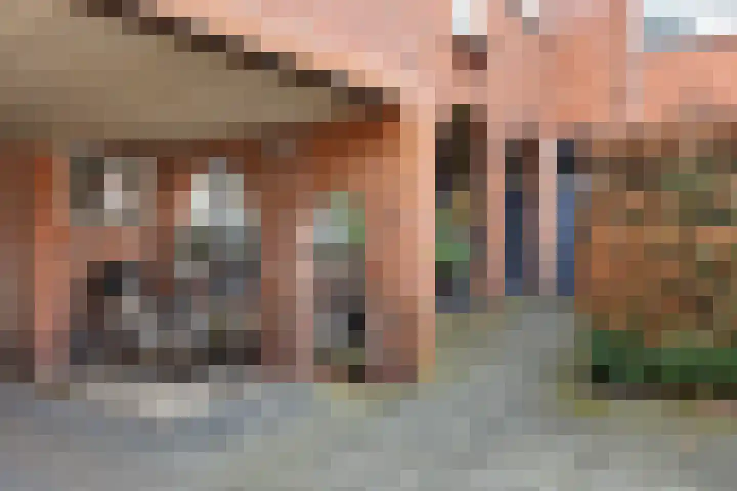 Tuinbouwdwarsstraat 15 a Groningen thumbnail 44