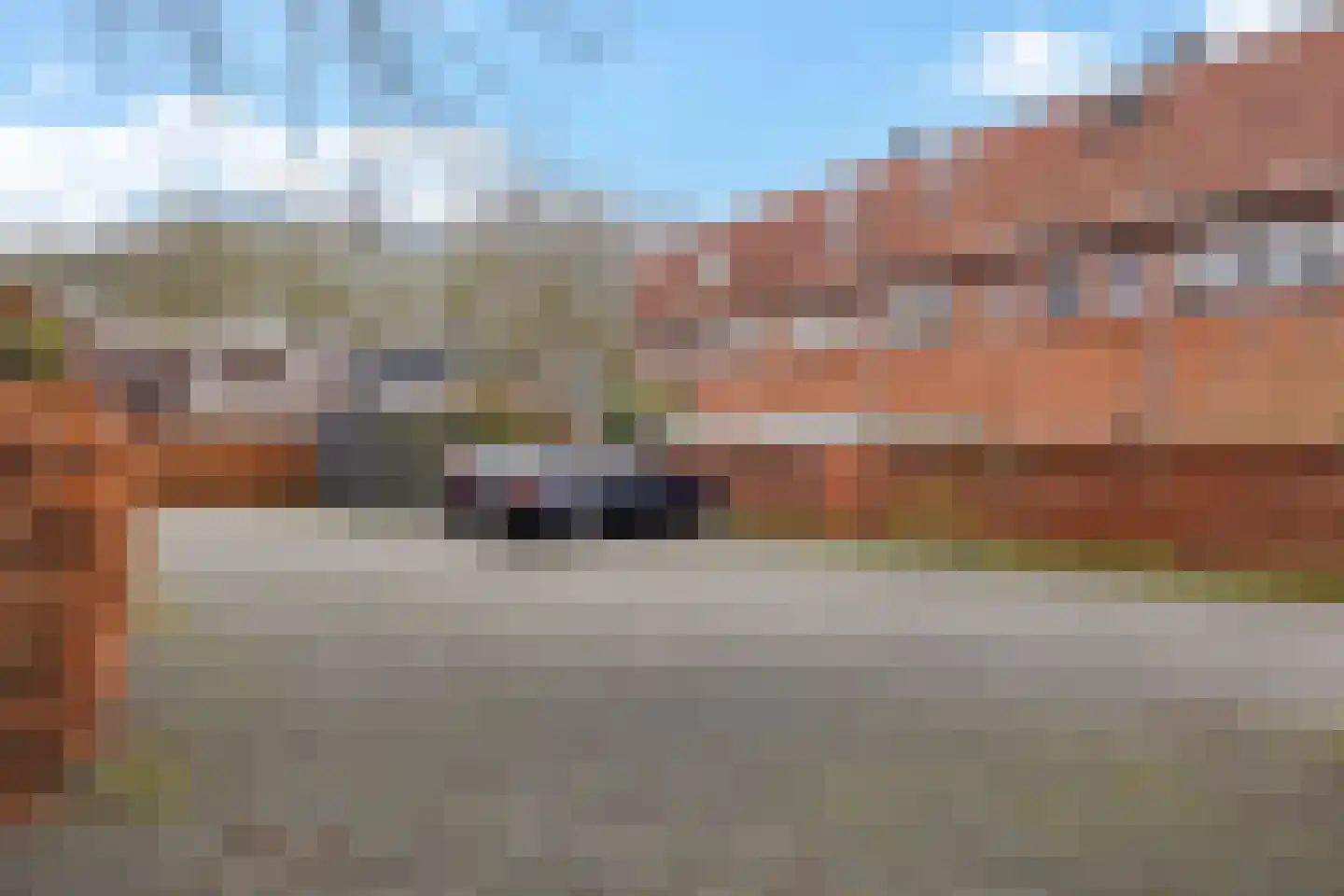 Tuinbouwdwarsstraat 15 a Groningen thumbnail 45