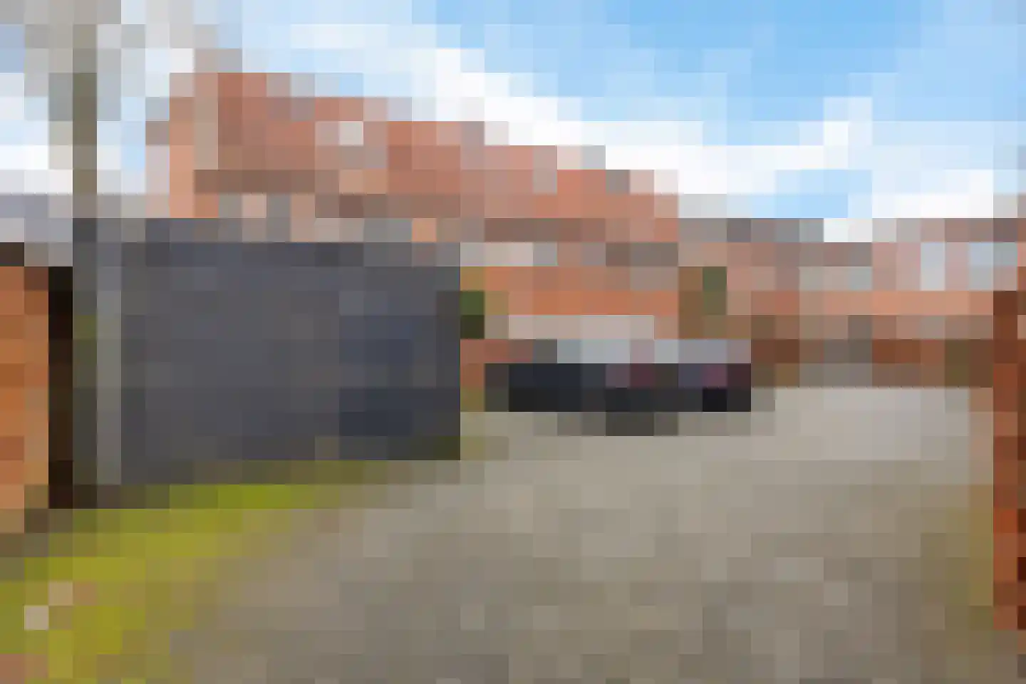 Tuinbouwdwarsstraat 15 a Groningen thumbnail 46