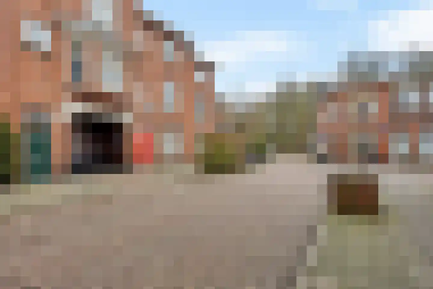 Tuinbouwdwarsstraat 15 a Groningen thumbnail 48