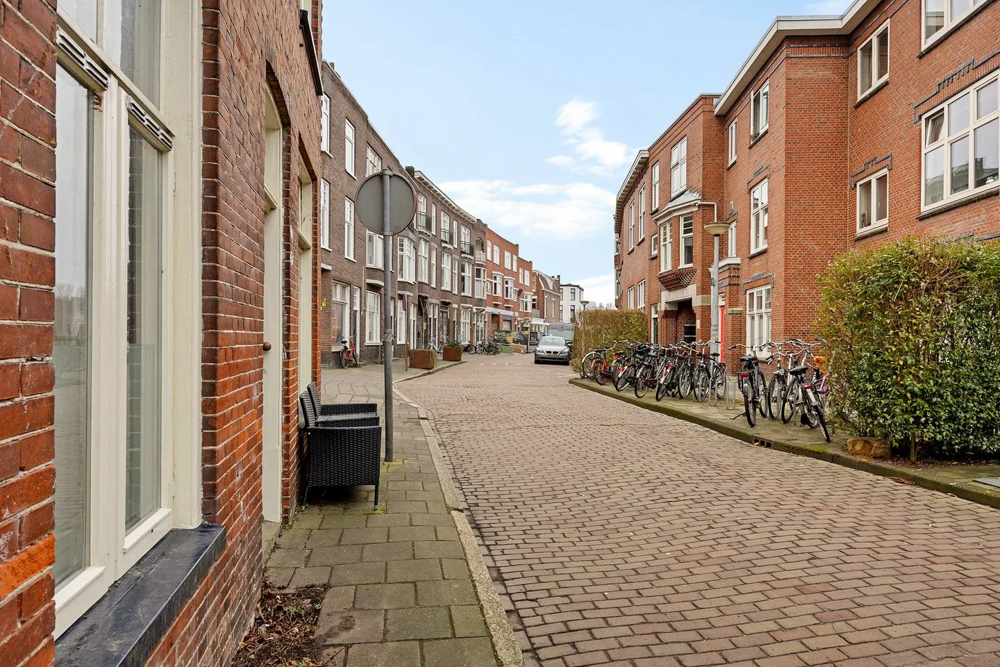Tuinbouwdwarsstraat 15 a Groningen thumbnail 48