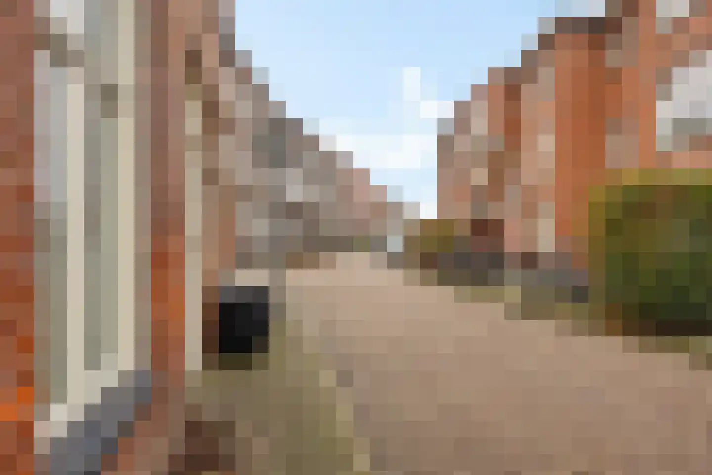 Tuinbouwdwarsstraat 15 a Groningen thumbnail 49