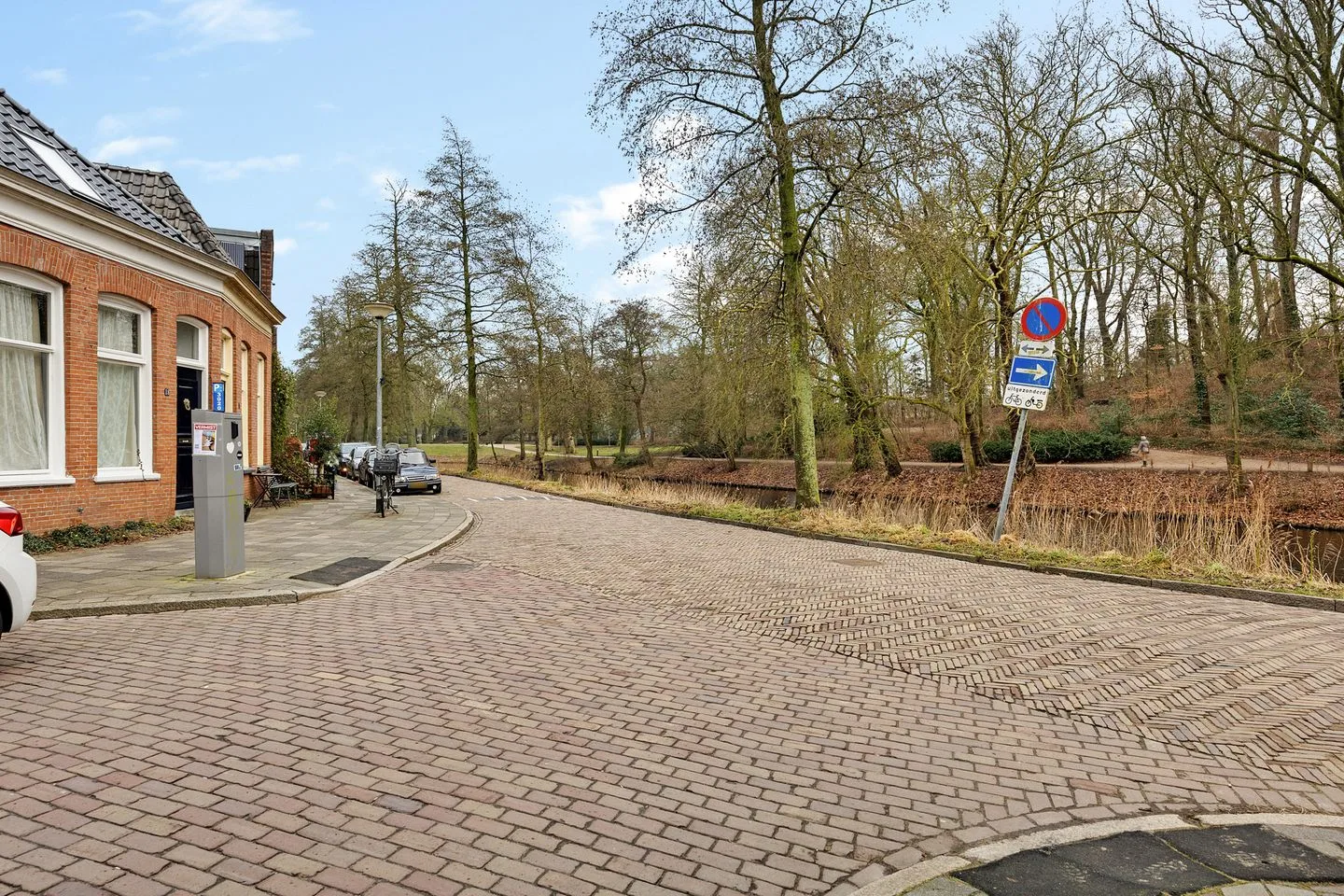 Tuinbouwdwarsstraat 15 a Groningen thumbnail 49