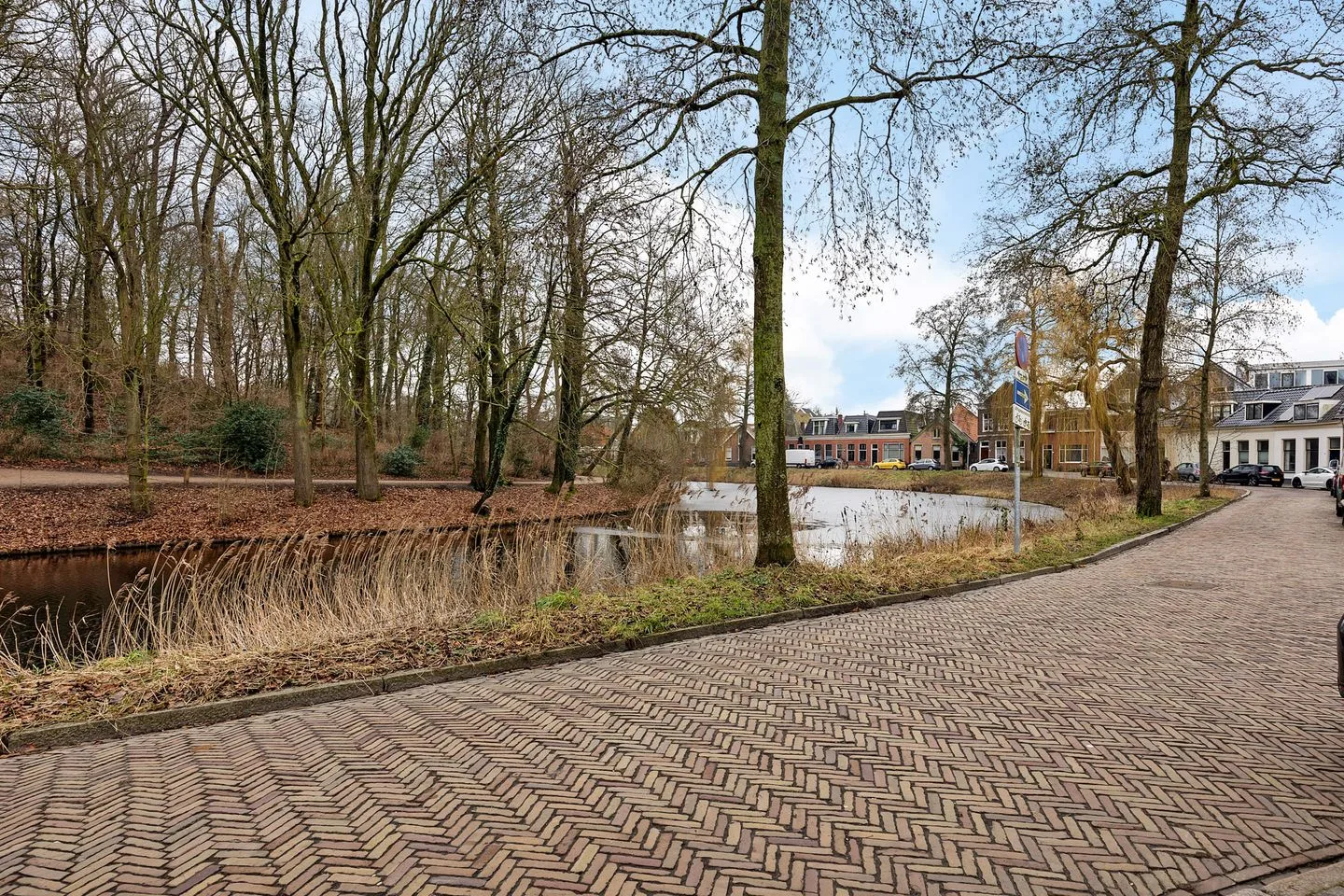 Tuinbouwdwarsstraat 15 a Groningen thumbnail 50