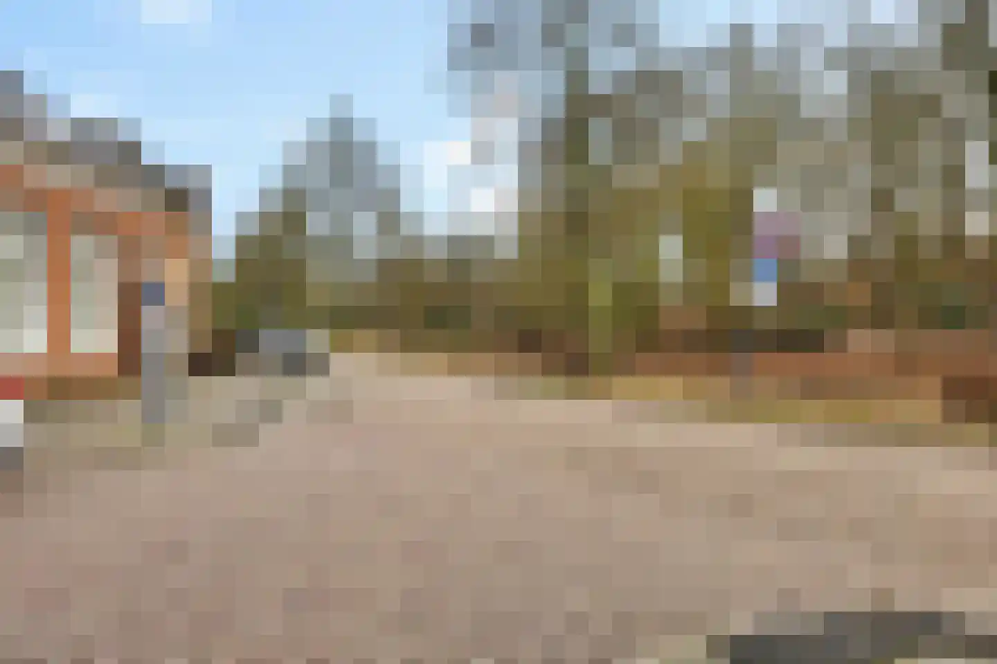 Tuinbouwdwarsstraat 15 a Groningen thumbnail 50