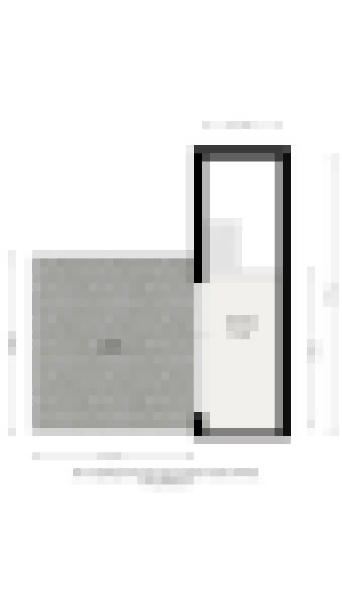 Tuinbouwdwarsstraat 15 a Groningen thumbnail 54