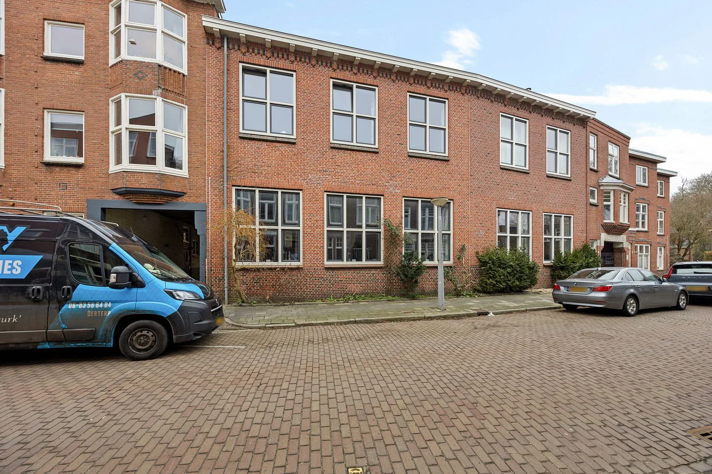 Tuinbouwdwarsstraat 15 a Groningen thumbnail 6