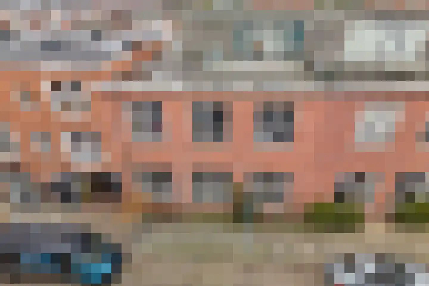Tuinbouwdwarsstraat 15 a Groningen thumbnail 7