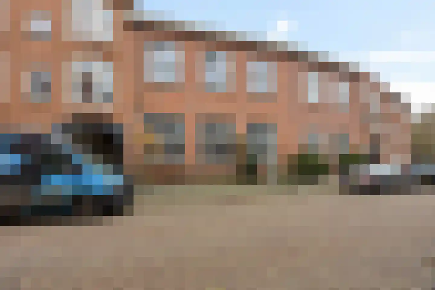 Tuinbouwdwarsstraat 15 a Groningen thumbnail 9