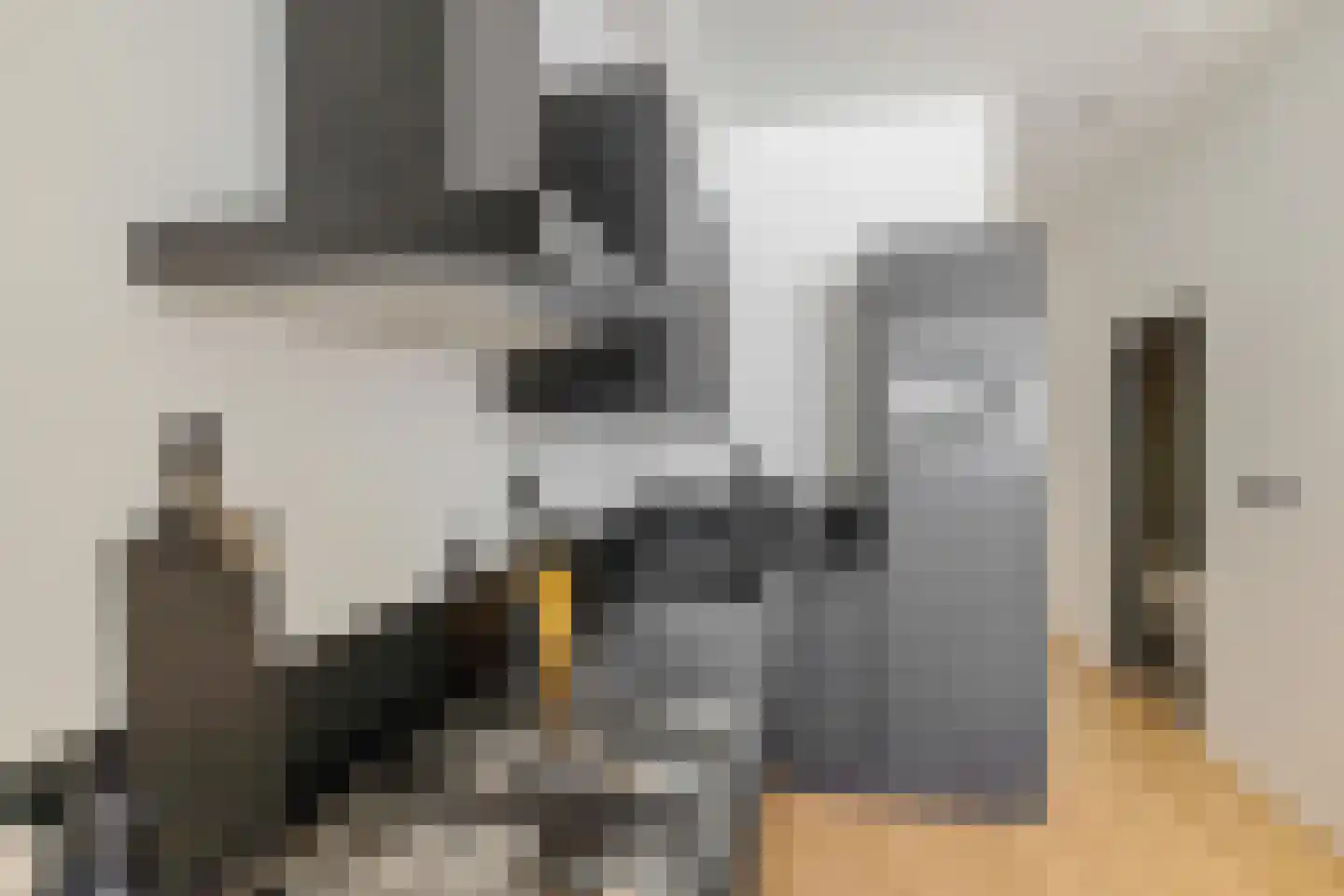 Tuinbouwdwarsstraat 18 Groningen thumbnail 10