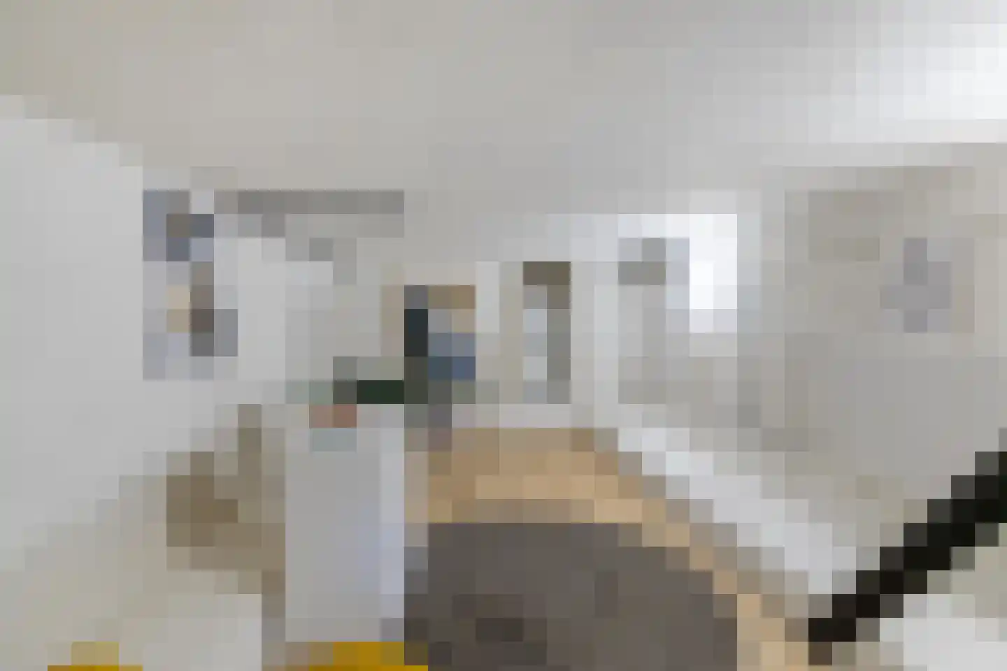 Tuinbouwdwarsstraat 18 Groningen thumbnail 19