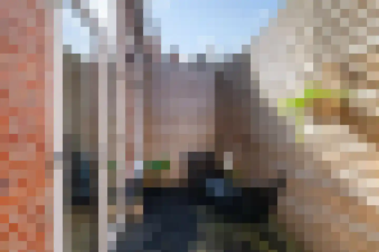 Tuinbouwdwarsstraat 18 Groningen thumbnail 21