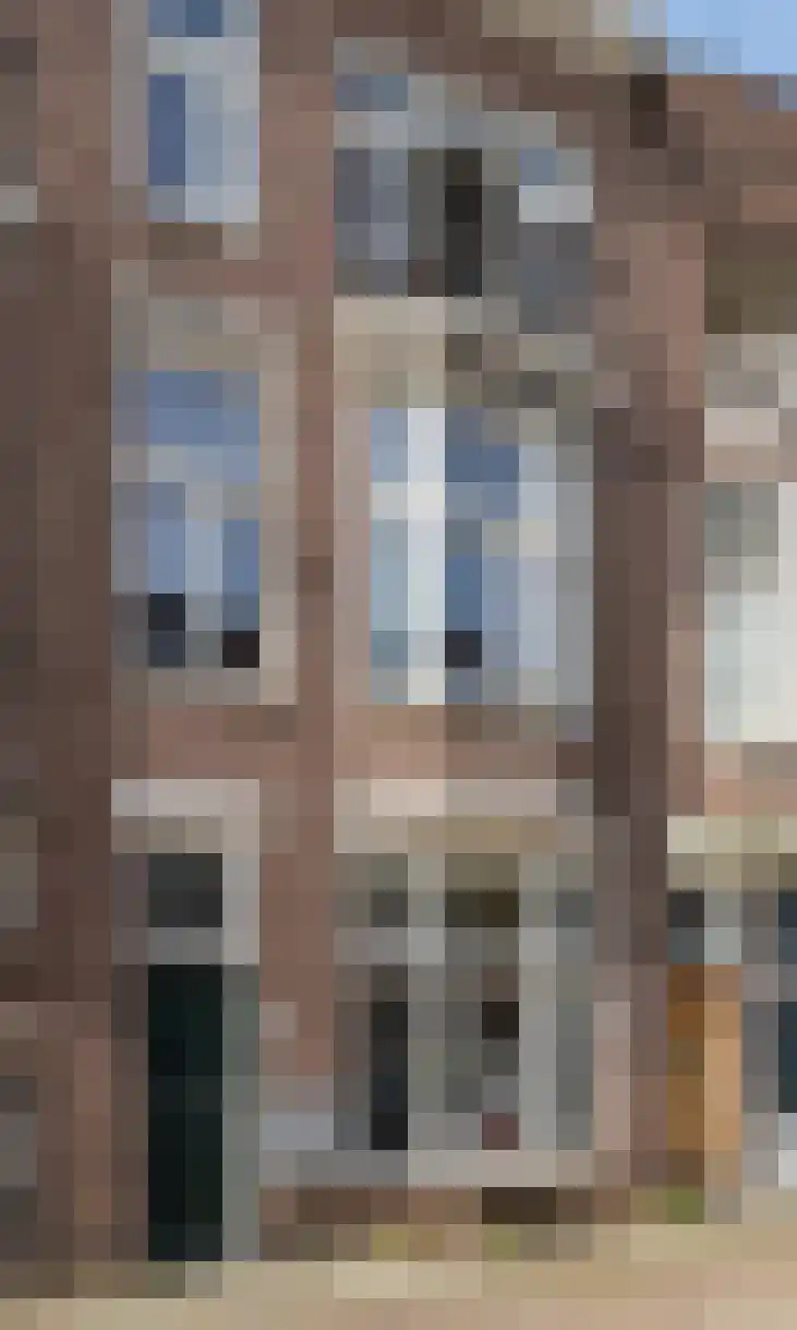 Tuinbouwdwarsstraat 18 Groningen thumbnail 5