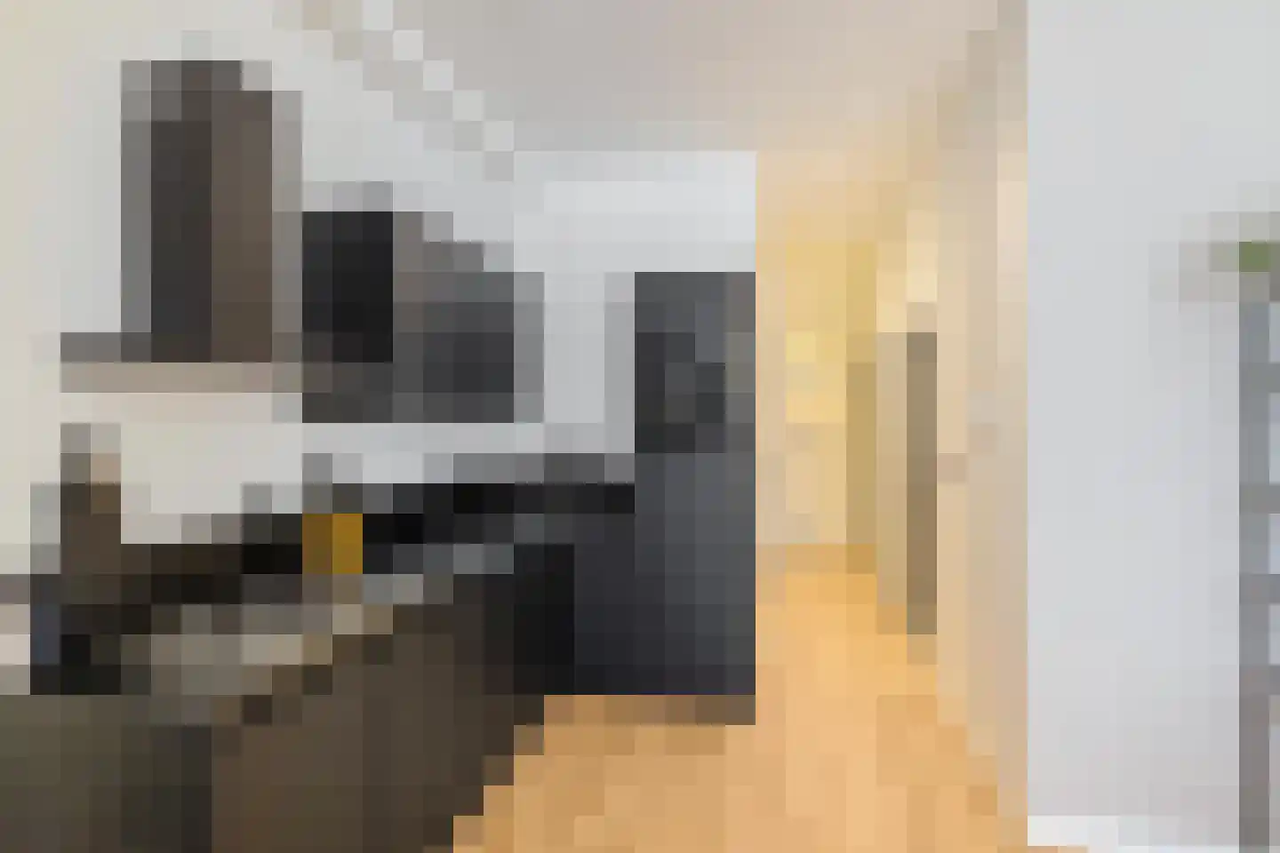 Tuinbouwdwarsstraat 18 Groningen thumbnail 9