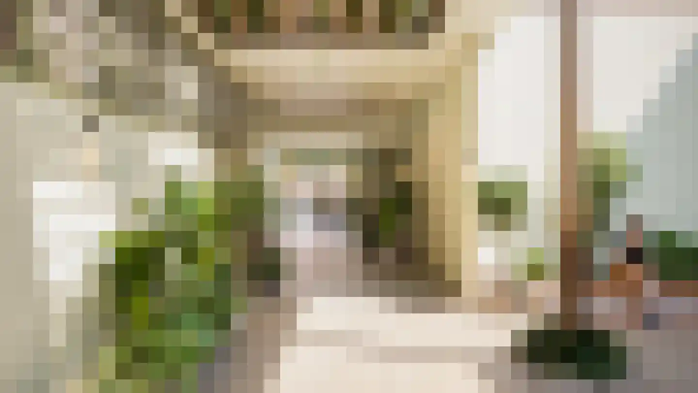 Tuinbouwdwarsstraat 22 3 Groningen thumbnail 5