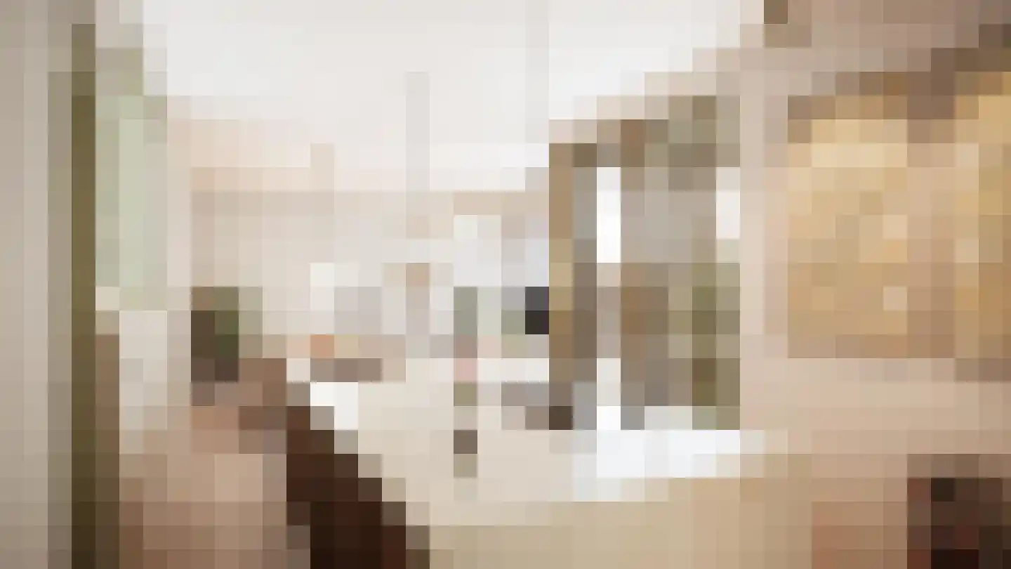 Tuinbouwdwarsstraat 22 Groningen thumbnail 4
