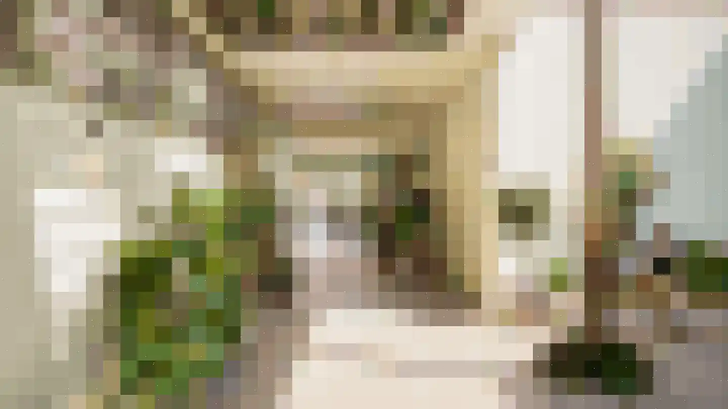 Tuinbouwdwarsstraat 22 Groningen thumbnail 6
