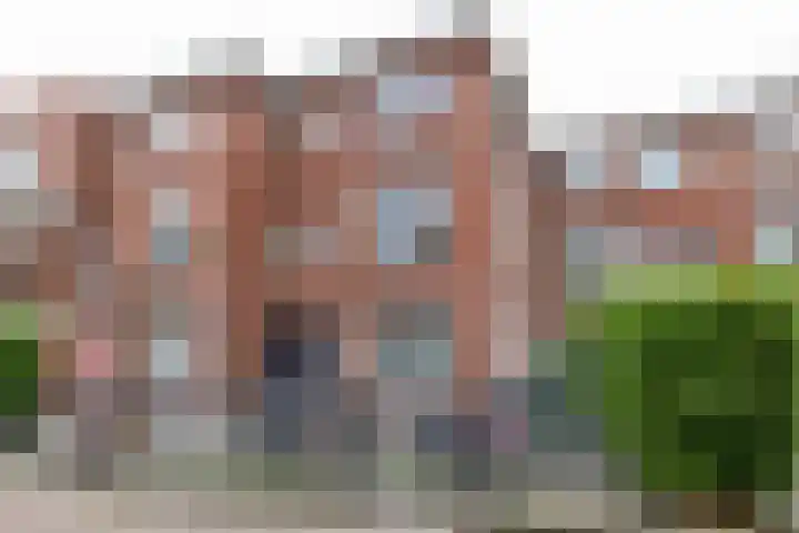 Tuinbouwdwarsstraat 7 Groningen thumbnail 6