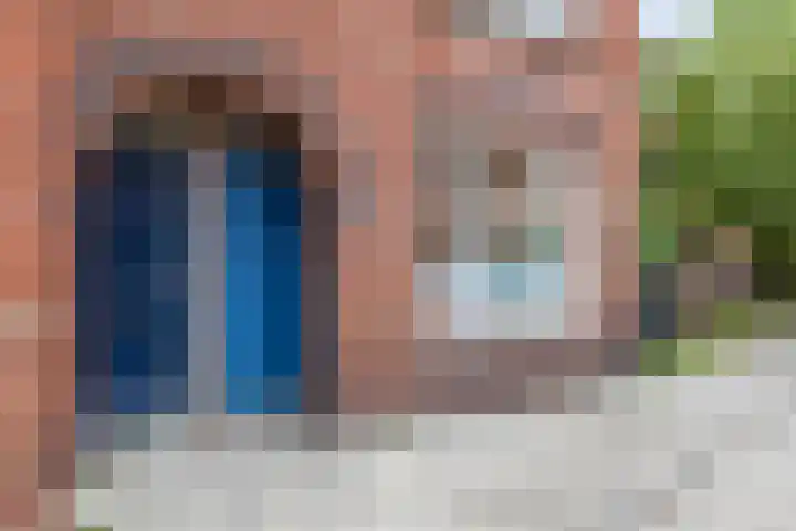 Tuinbouwdwarsstraat 7 Groningen thumbnail 9