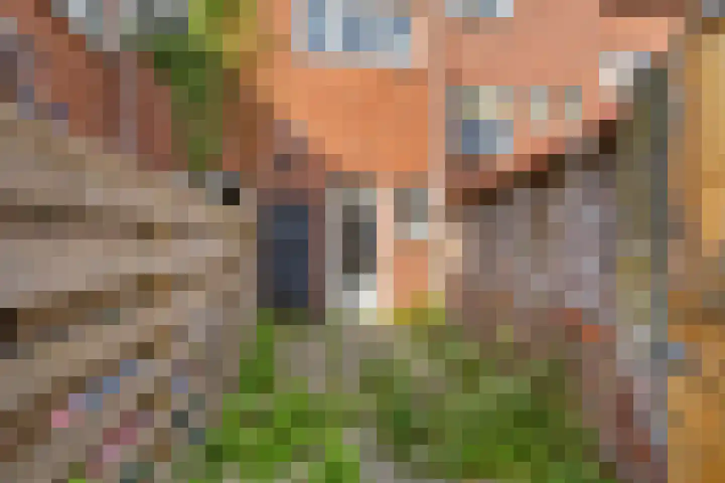 Tuinbouwdwarsstraat 9 Groningen thumbnail 13