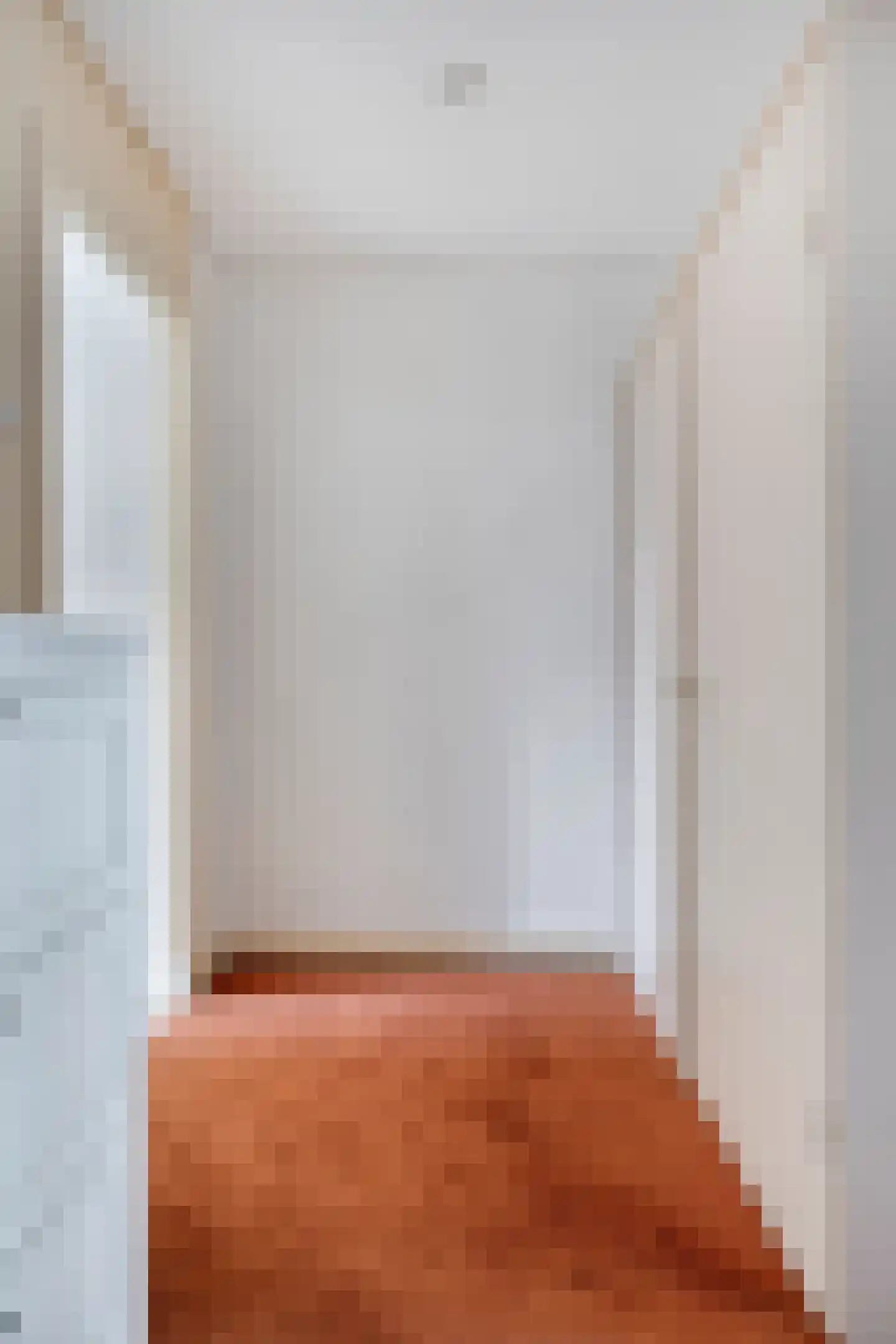 Tuinbouwdwarsstraat 9 Groningen thumbnail 17