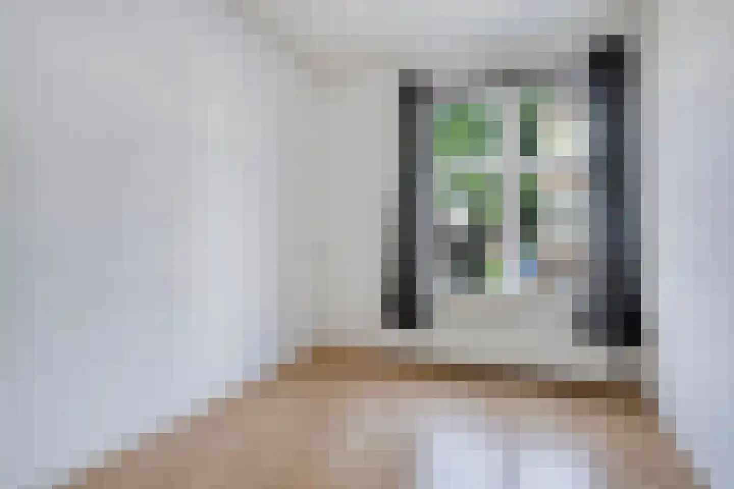 Tuinbouwdwarsstraat 9 Groningen thumbnail 20