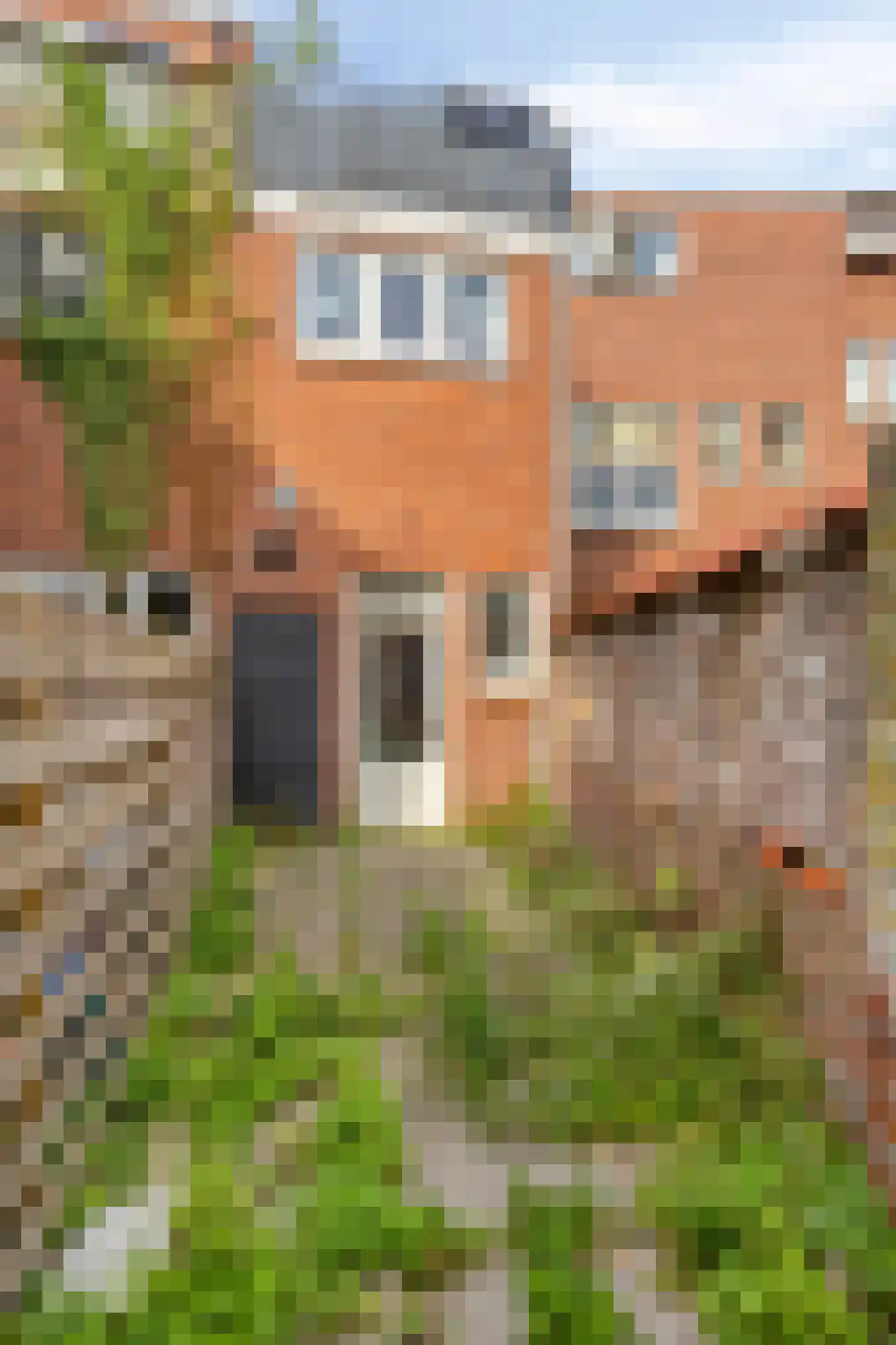 Tuinbouwdwarsstraat 9 Groningen thumbnail 24