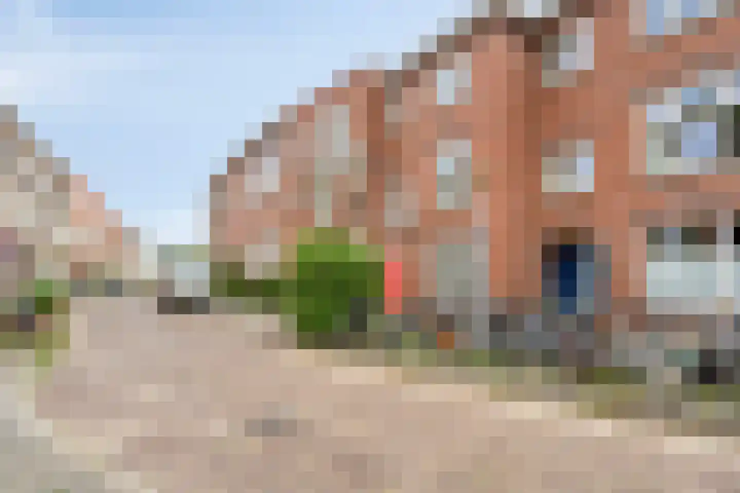 Tuinbouwdwarsstraat 9 Groningen thumbnail 28