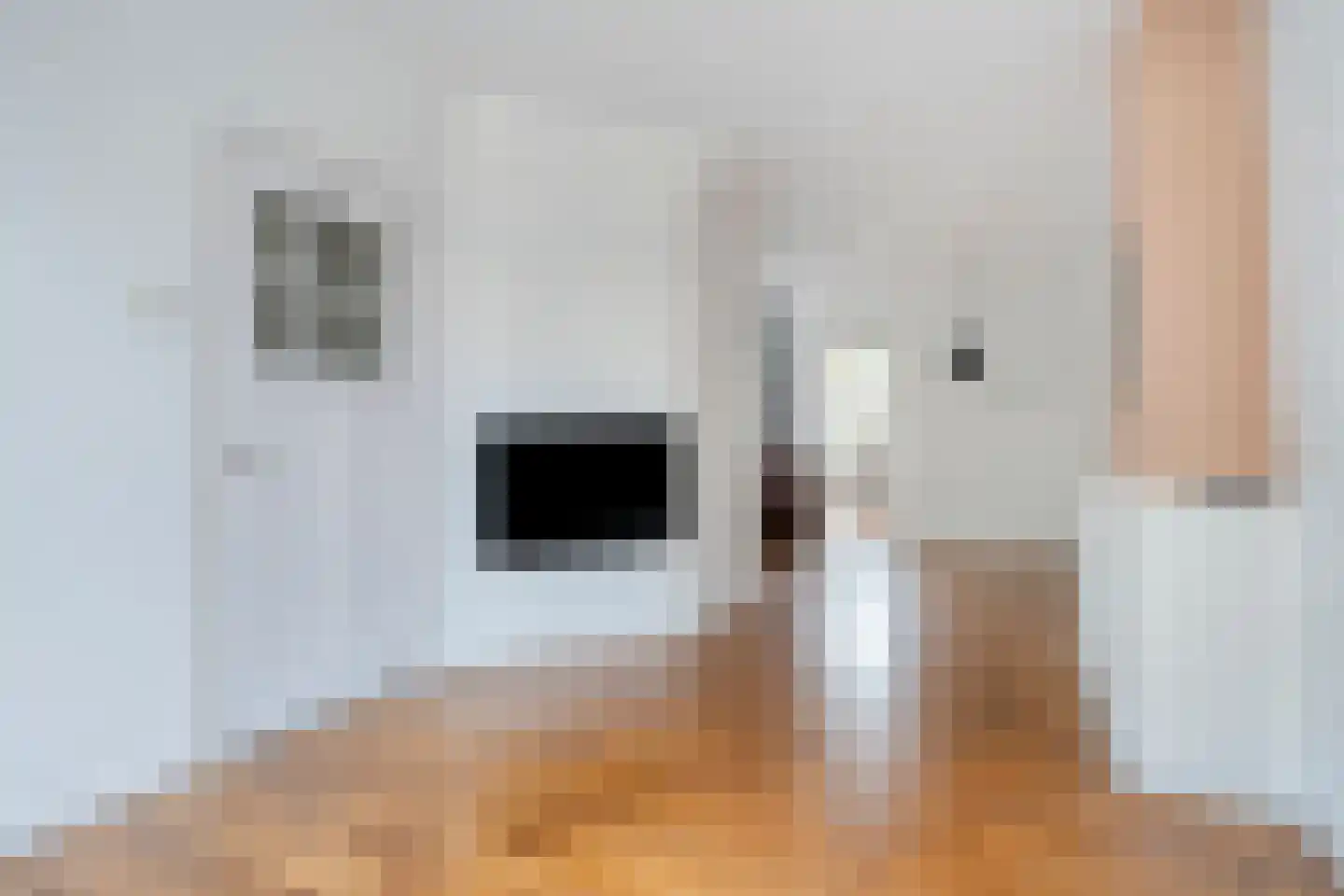 Tuinbouwdwarsstraat 9 Groningen thumbnail 4