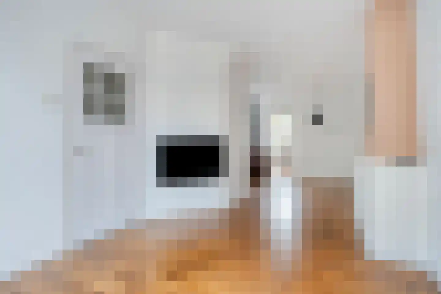 Tuinbouwdwarsstraat 9 Groningen thumbnail 4