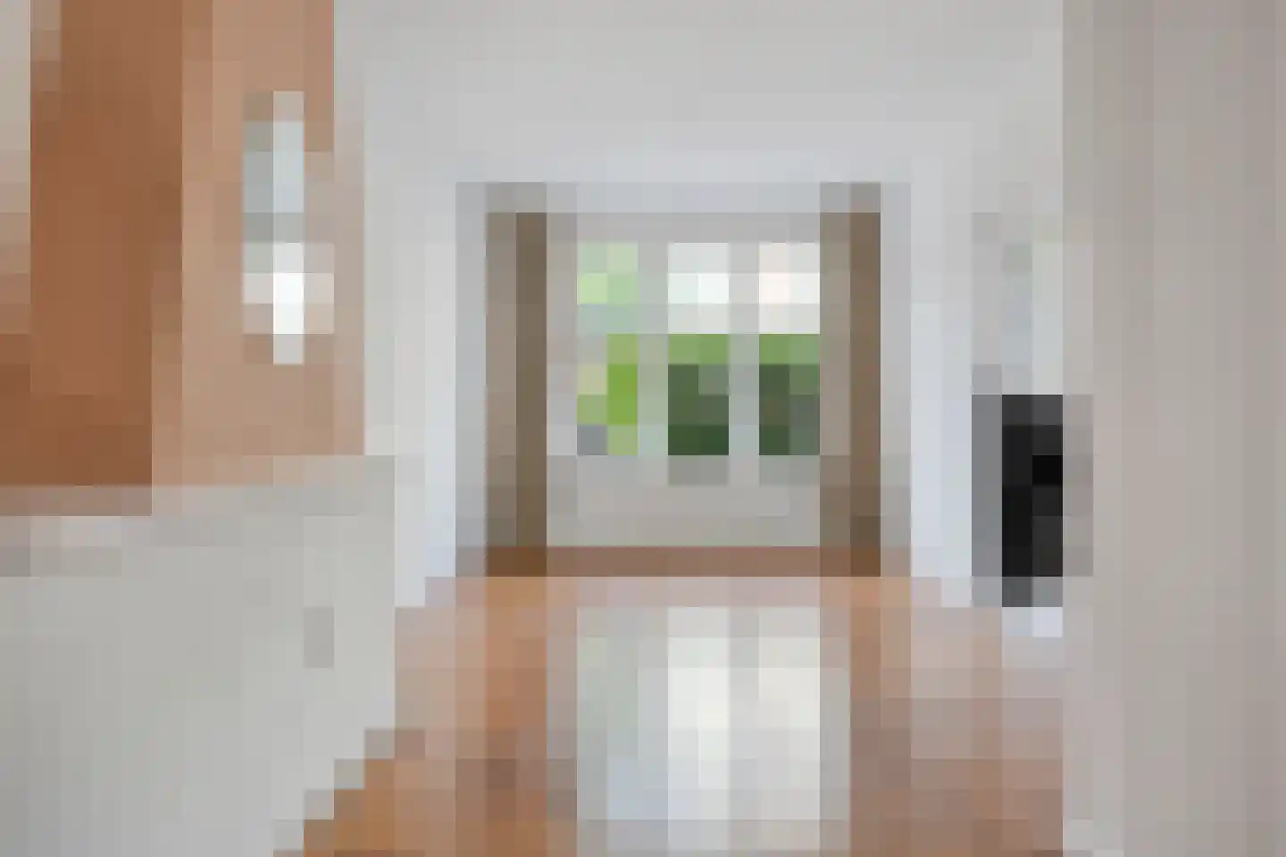 Tuinbouwdwarsstraat 9 Groningen thumbnail 5