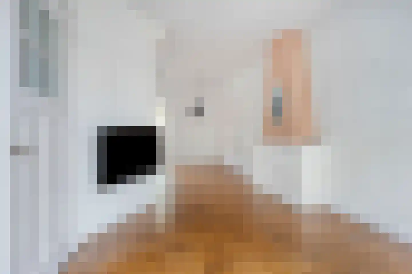 Tuinbouwdwarsstraat 9 Groningen thumbnail 6