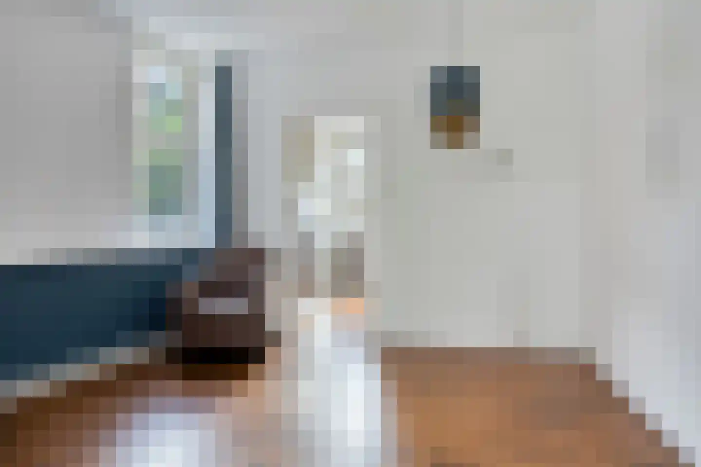 Tuinbouwdwarsstraat 9 Groningen thumbnail 7