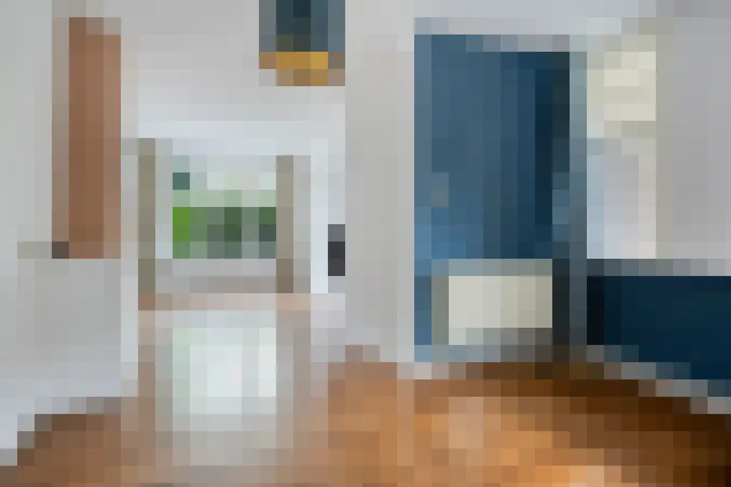 Tuinbouwdwarsstraat 9 Groningen thumbnail 8