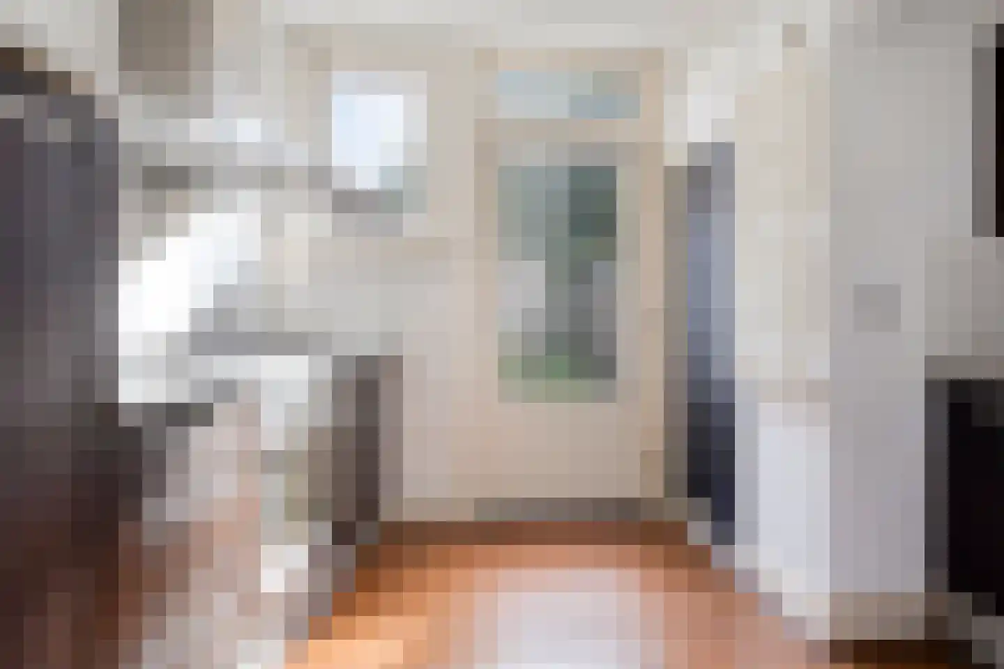 Tuinbouwdwarsstraat 9 Groningen thumbnail 9