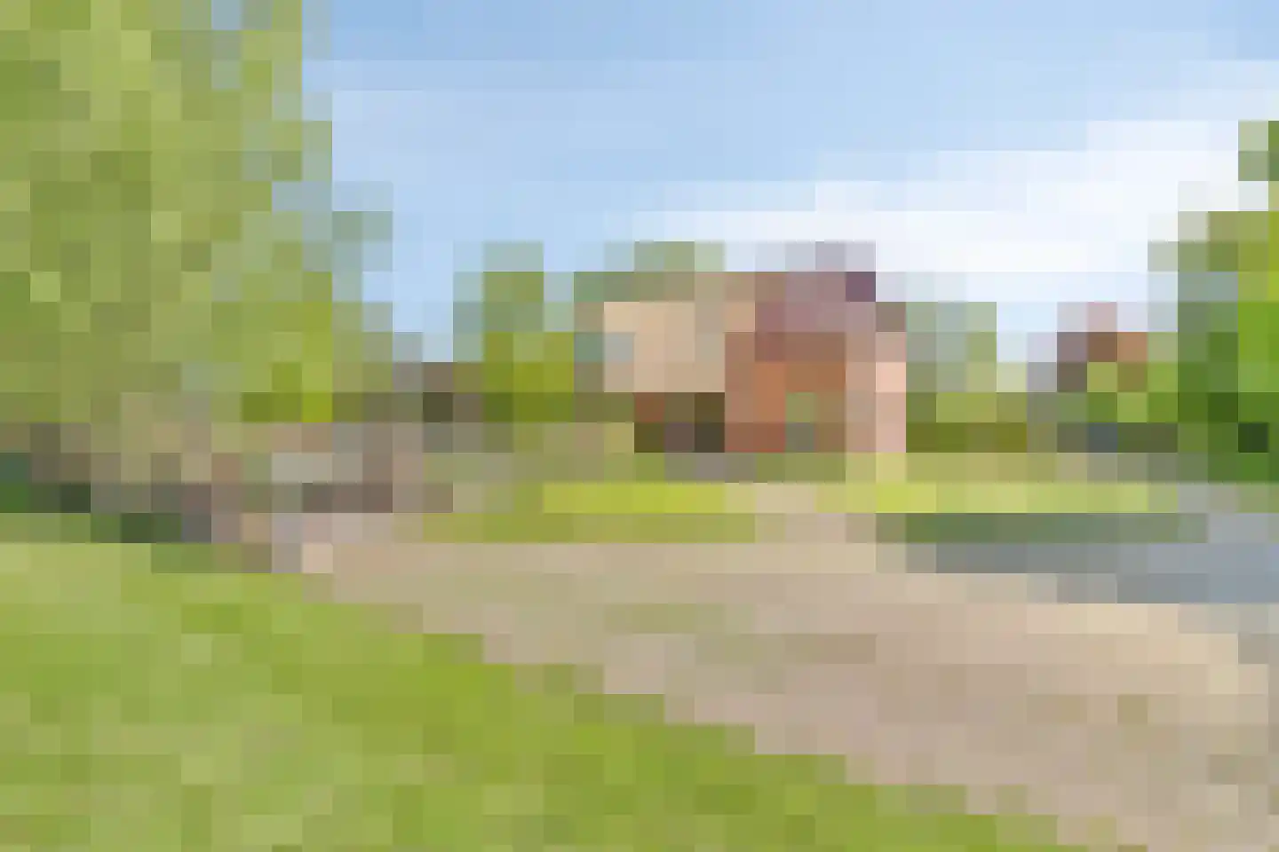 Tuinbouwpad 5 Usquert thumbnail 10