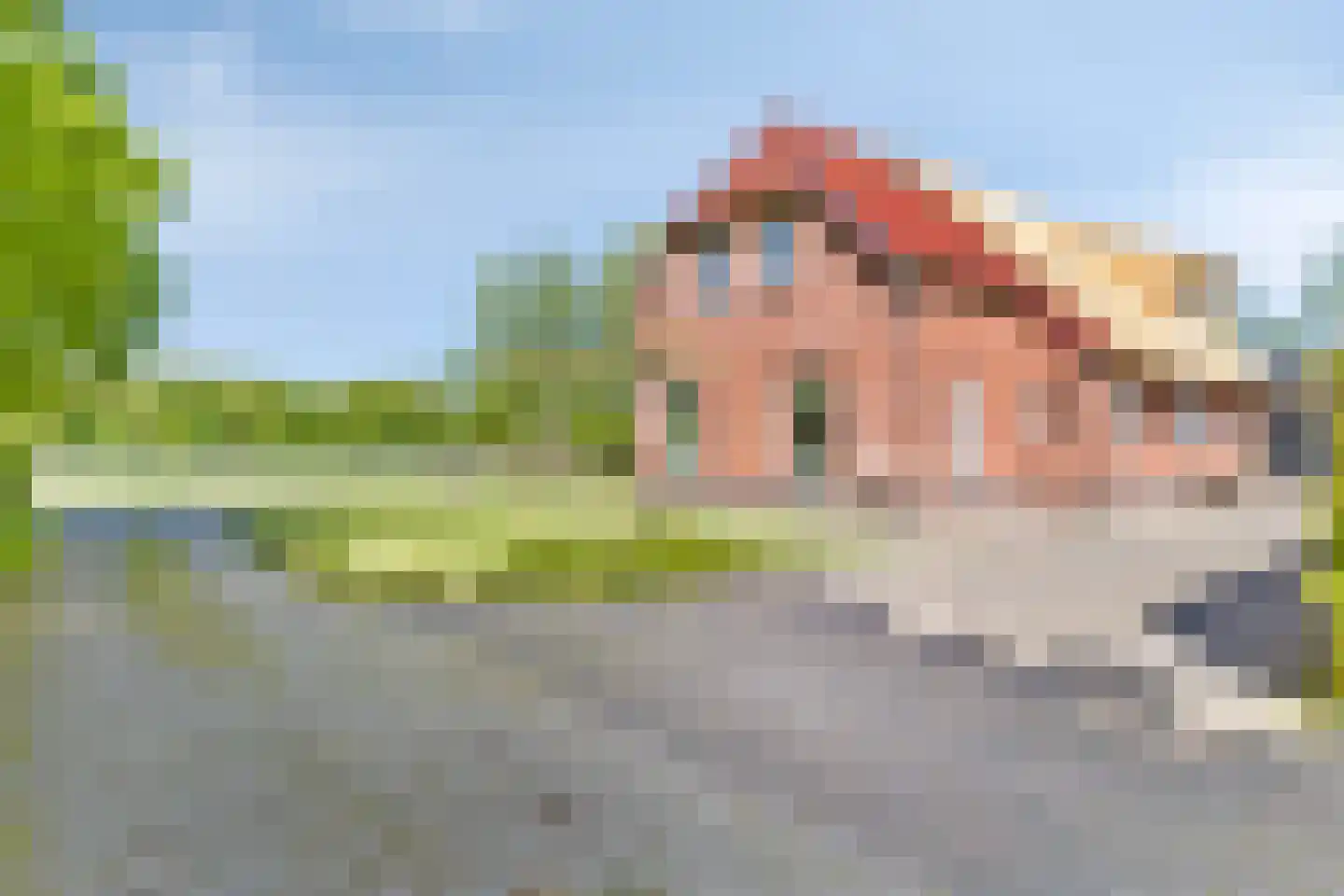 Tuinbouwpad 5 Usquert thumbnail 11