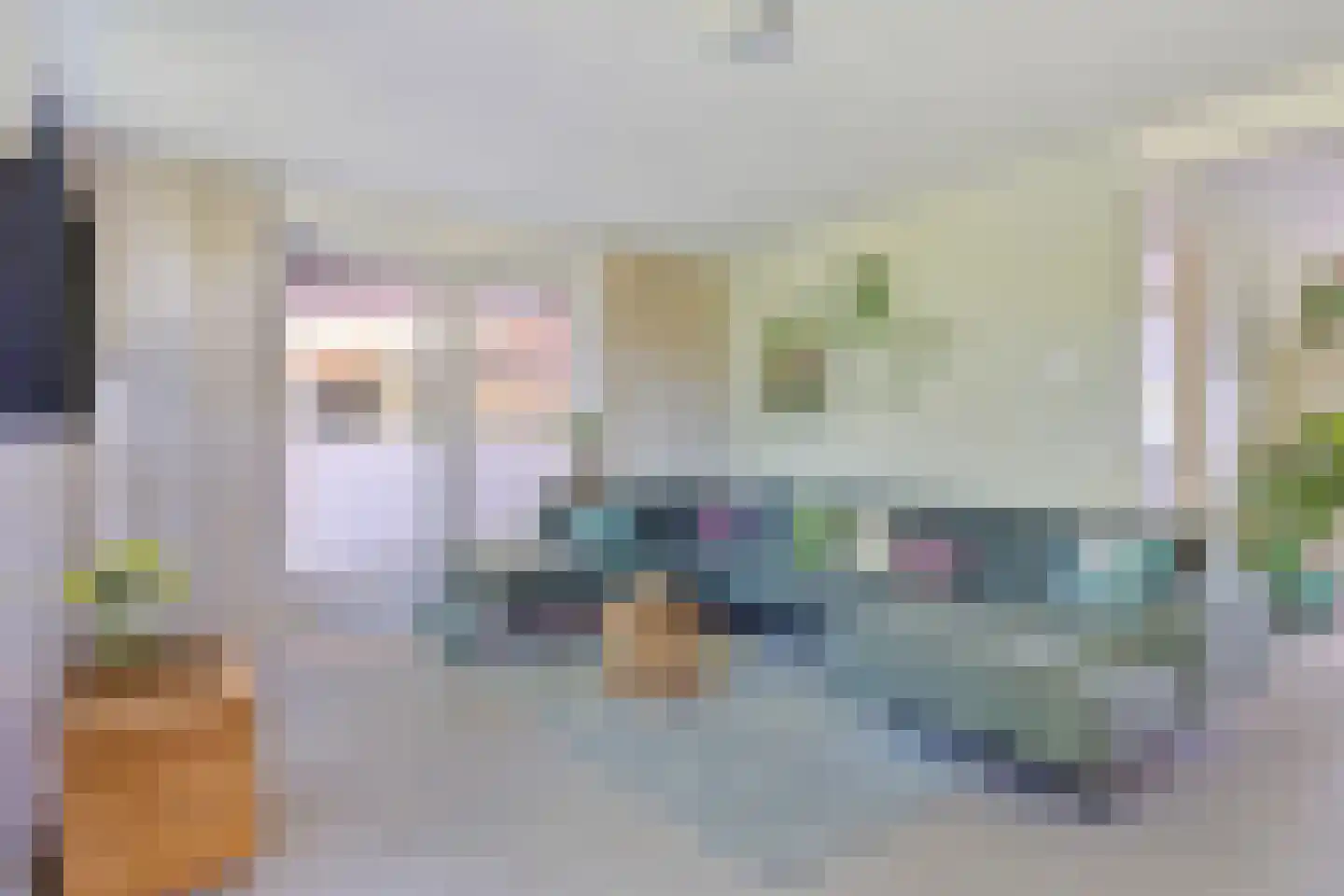 Tuinbouwpad 5 Usquert thumbnail 14