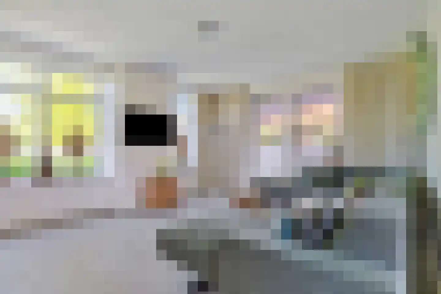 Tuinbouwpad 5 Usquert thumbnail 15