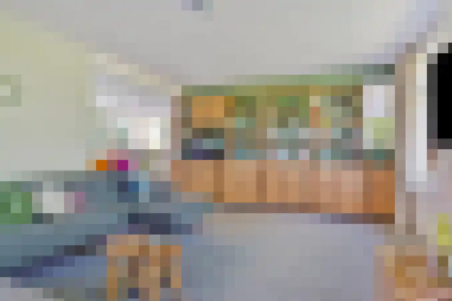 Tuinbouwpad 5 Usquert thumbnail 16