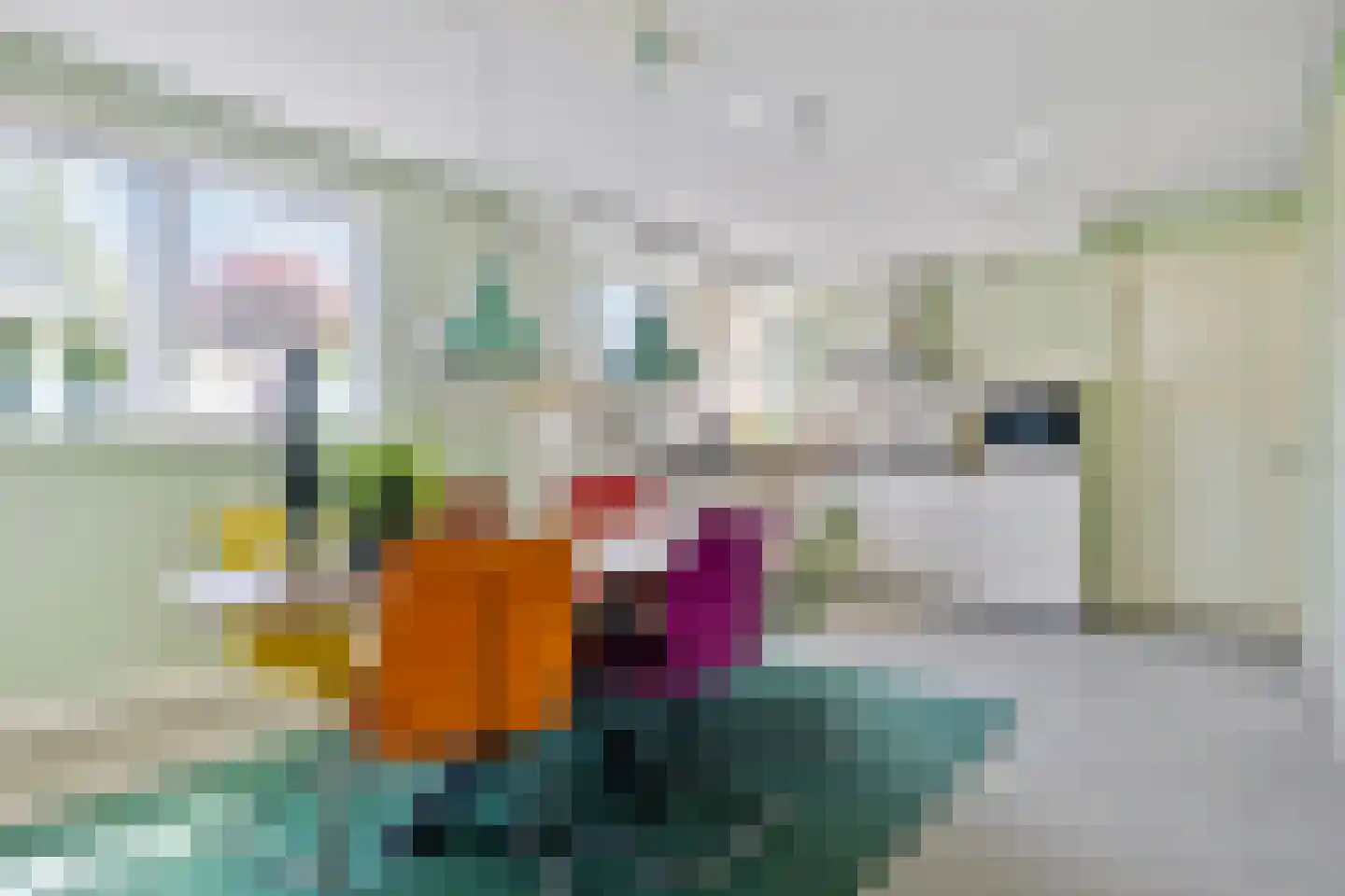 Tuinbouwpad 5 Usquert thumbnail 17