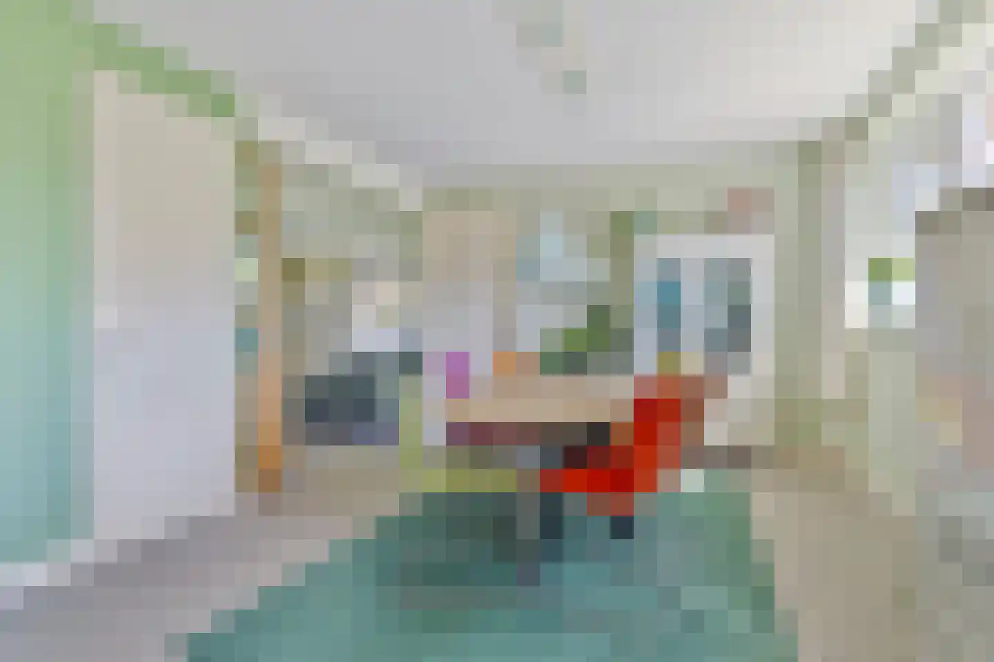 Tuinbouwpad 5 Usquert thumbnail 18