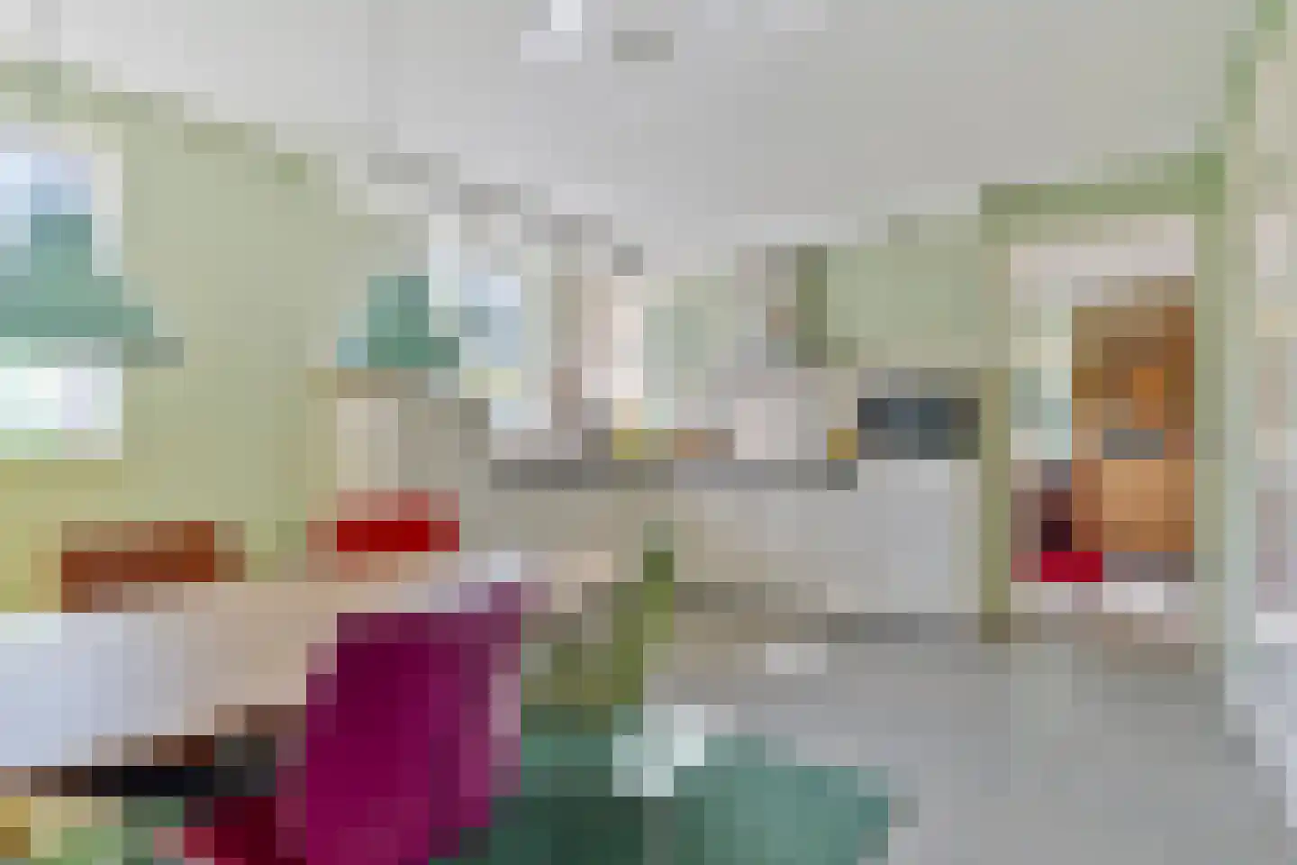 Tuinbouwpad 5 Usquert thumbnail 19