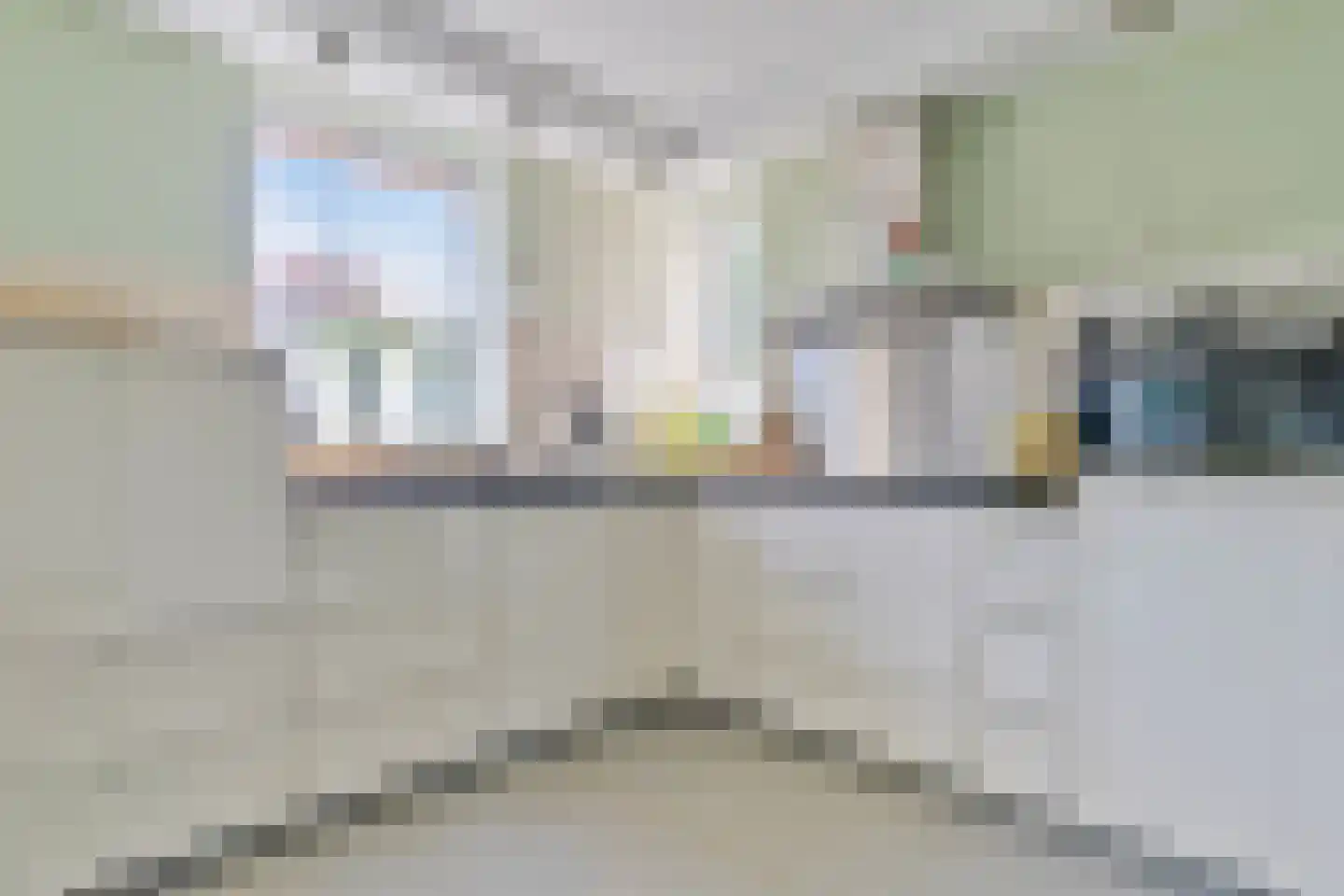 Tuinbouwpad 5 Usquert thumbnail 21