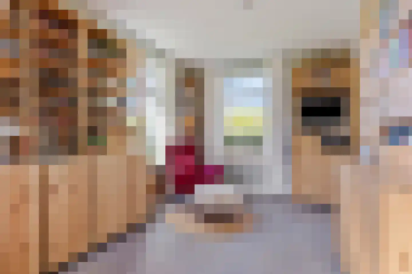 Tuinbouwpad 5 Usquert thumbnail 22