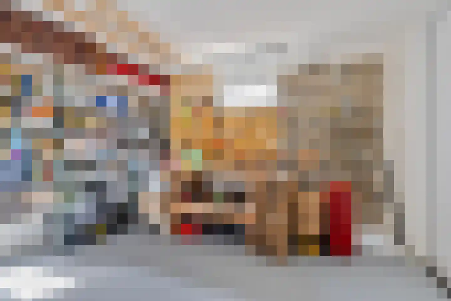Tuinbouwpad 5 Usquert thumbnail 26