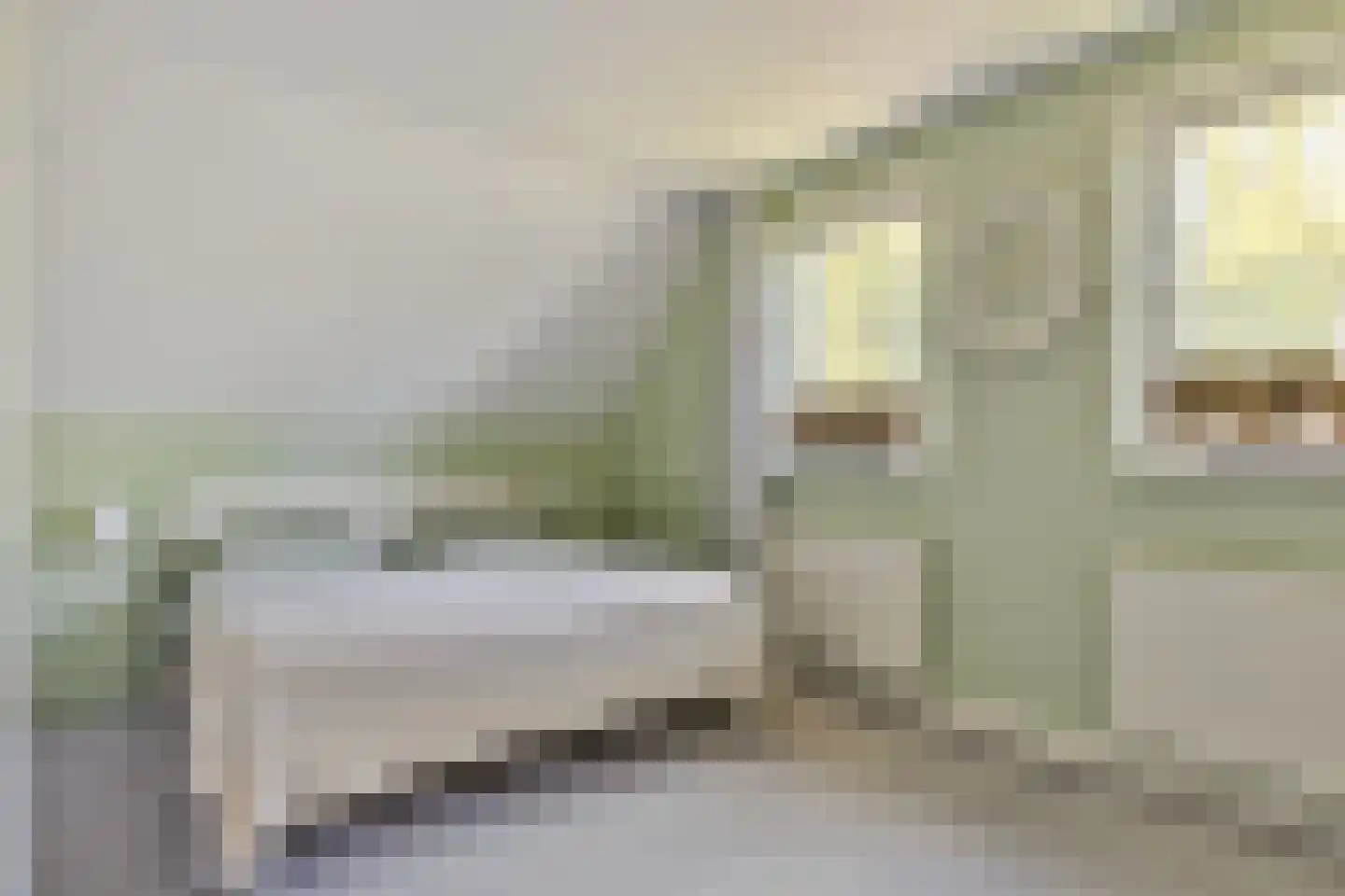 Tuinbouwpad 5 Usquert thumbnail 29